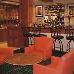 Courtyard By Marriott Dallas Lewisville 