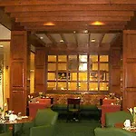 Courtyard By Marriott Dallas Lewisville 