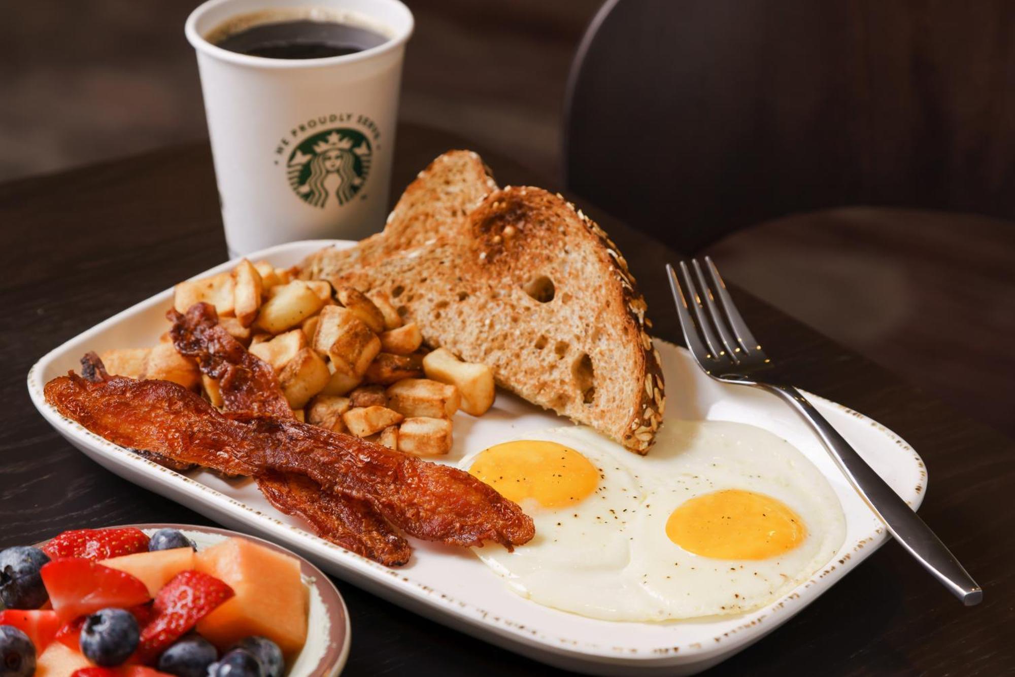 Hotel Courtyard By Marriott Dallas 3*